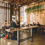 Onyx Coffee Lab