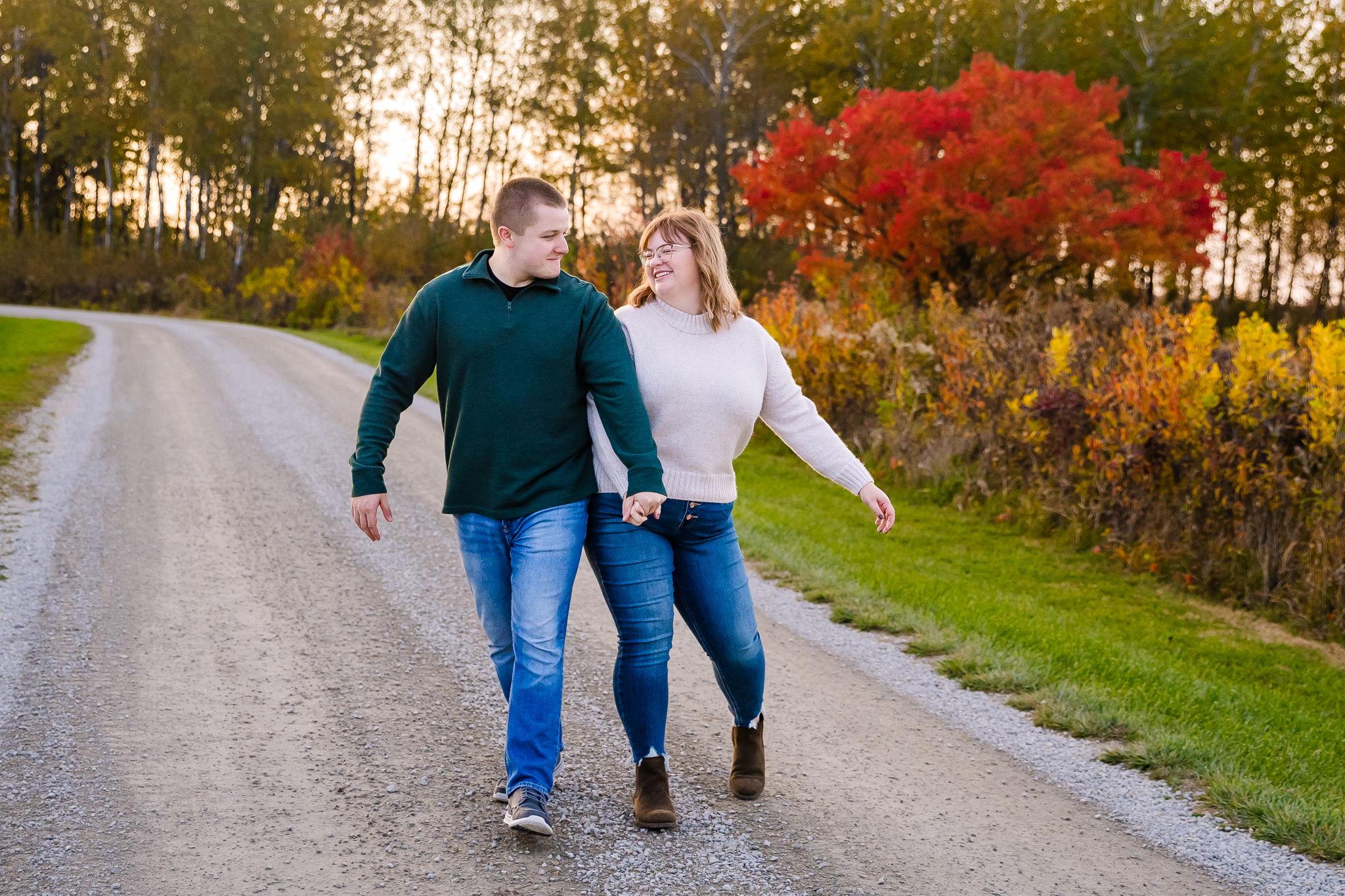 The Wedding Website of Mackenzie Hickey and Ben Zahradnik