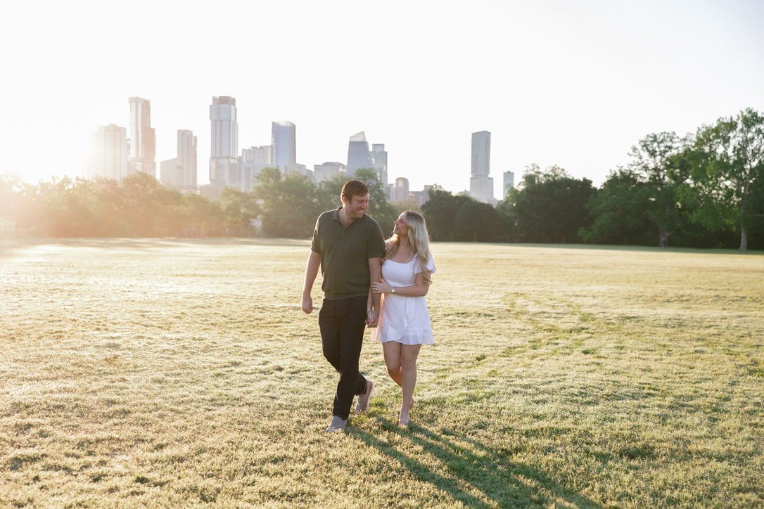 The Wedding Website of Montana Kearns and Zachary Talke