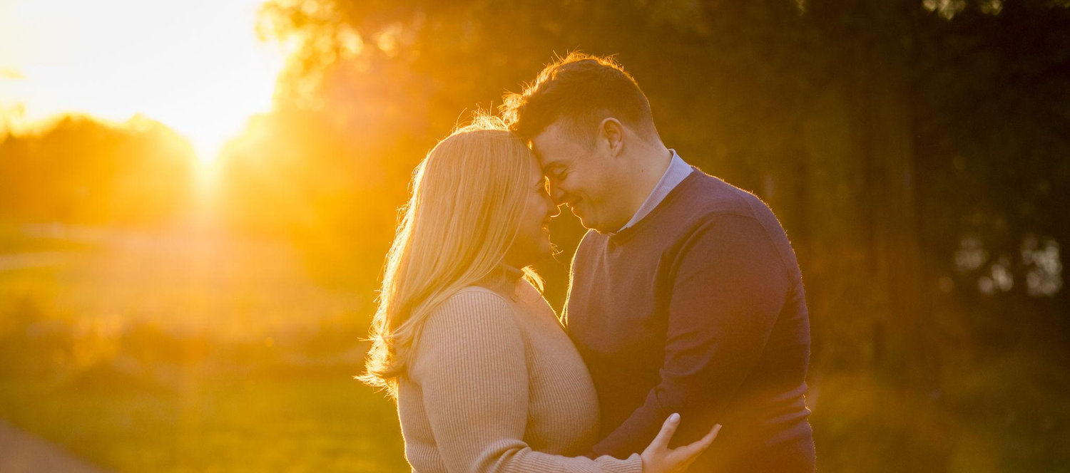 The Wedding Website of Alaina Schukraft and Anthony Canino