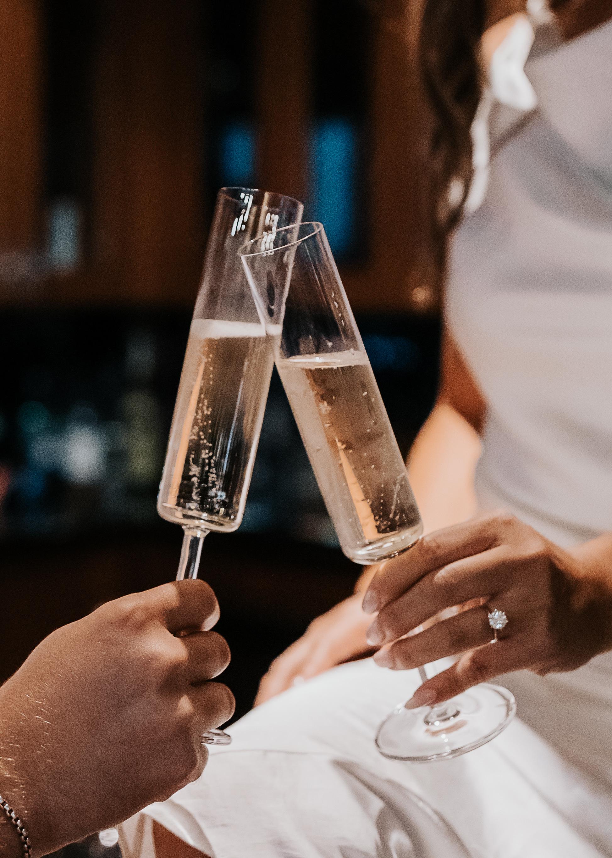 The Wedding Website of Makenna Wong and Nicholas Emmert