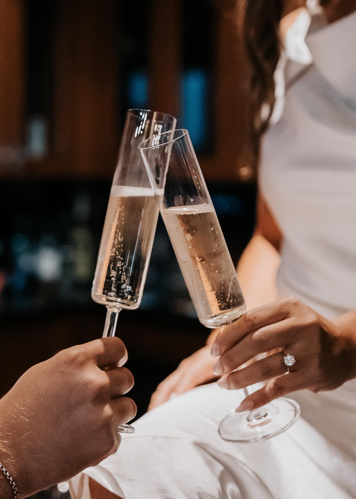 The Wedding Website of Makenna Wong and Nicholas Emmert