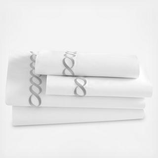 Catena Flat Sheet