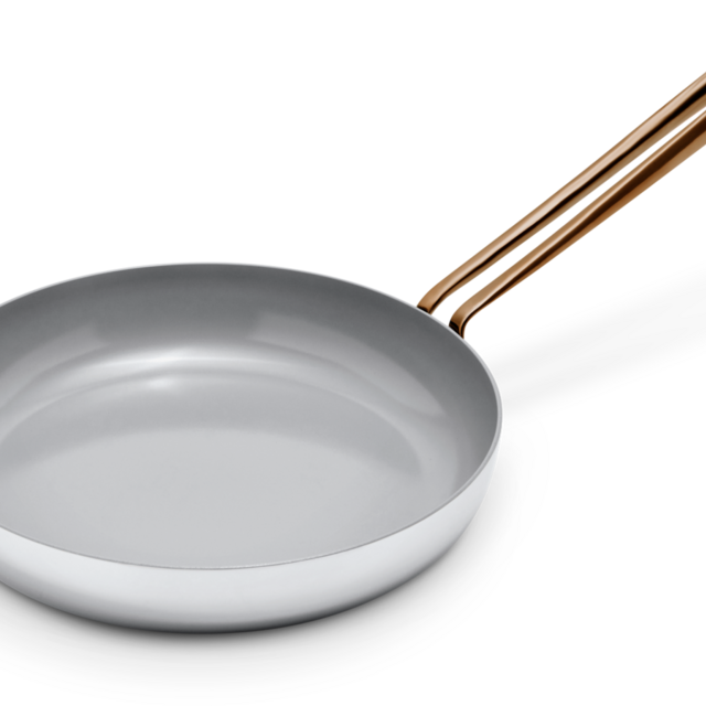 Great Jones Large Fry Skillet