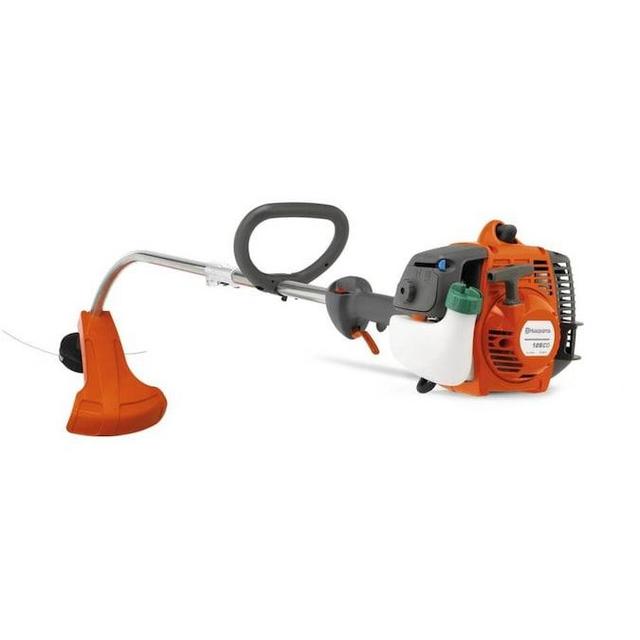 Husqvarna Weed Wacker