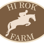 Hi Rok Farm