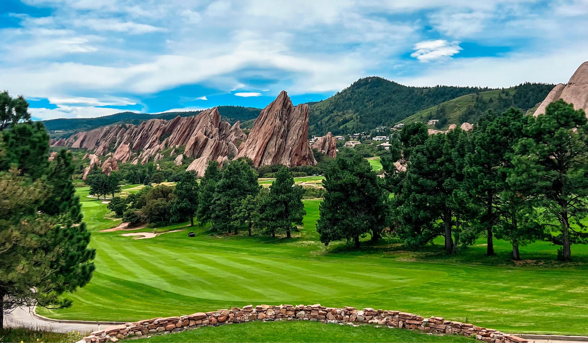 The Wedding Website of Alana Kaiser and Jonathan Kaiser