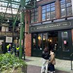 Borough Market
