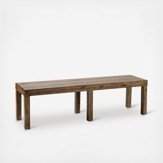 Easton Dining Bench