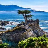 17 Mile Drive
