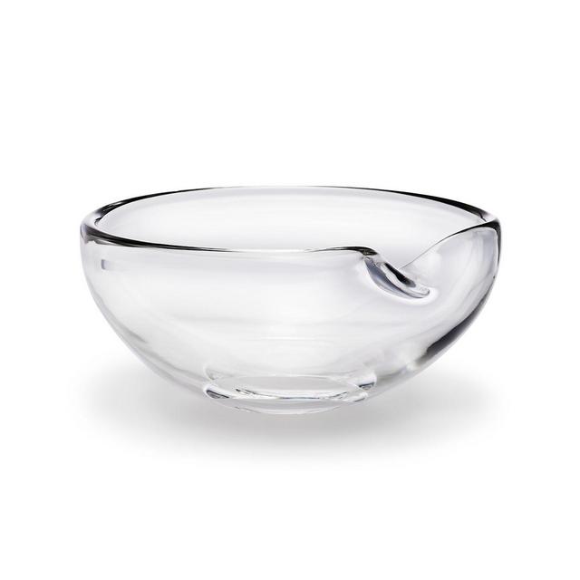 Elsa Peretti®Thumbprint Bowl