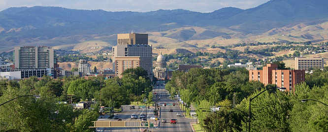 The Wedding Website of Daphane Norris and Andrew Bernardo