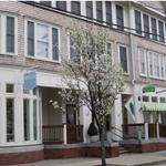 Welch Company