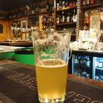 Archea Brewery -  Beer Tour