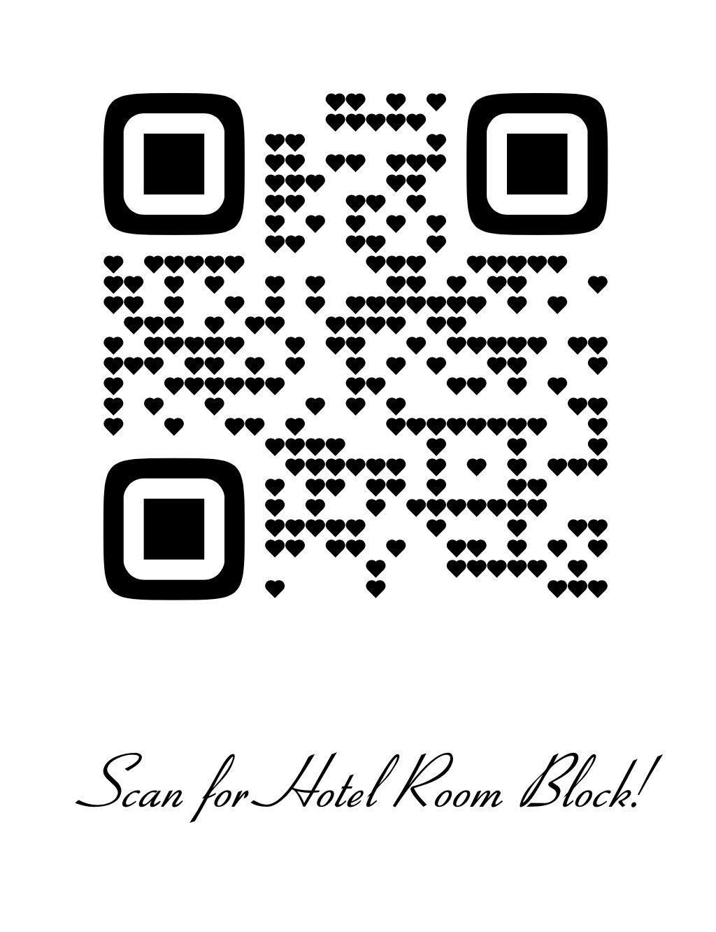 The Wedding Website of Lauren Garcia and Giovanni Cobielles