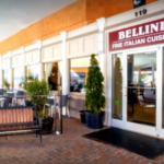 Bellini Italian Cuisine