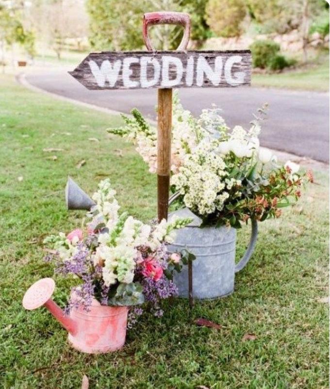The Wedding Website of Ariane Logan and Scott Rising