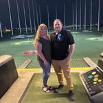Topgolf Roseville