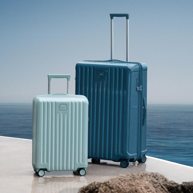 Bric's, Positano 27