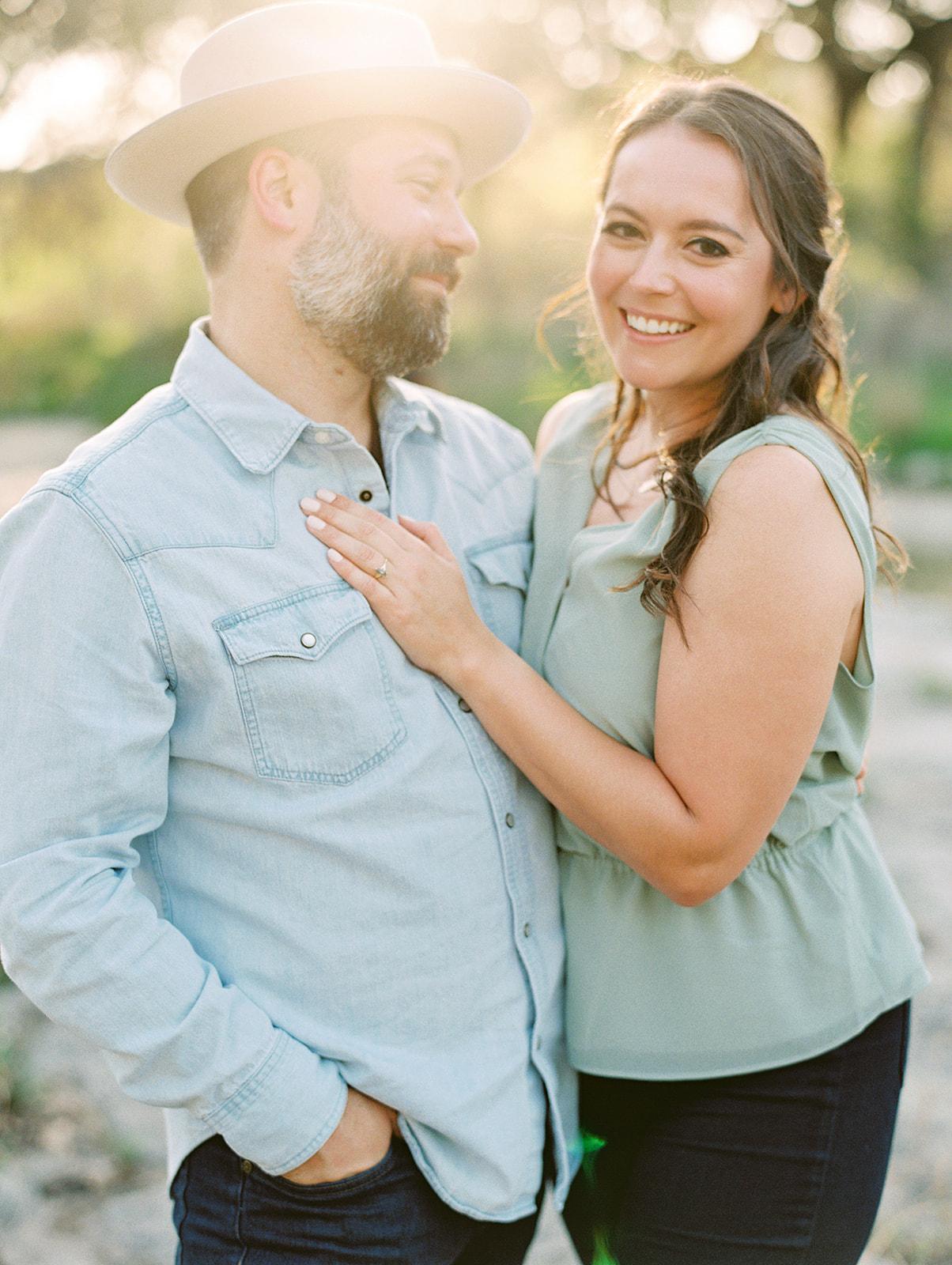 The Wedding Website of Stephanie Carlson and Jared Chadwick