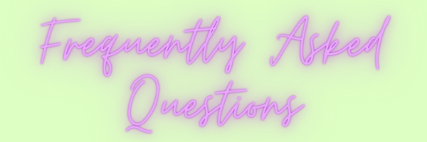 The Wedding Website of Emily Kate Mankins and Patrick Neil Burns