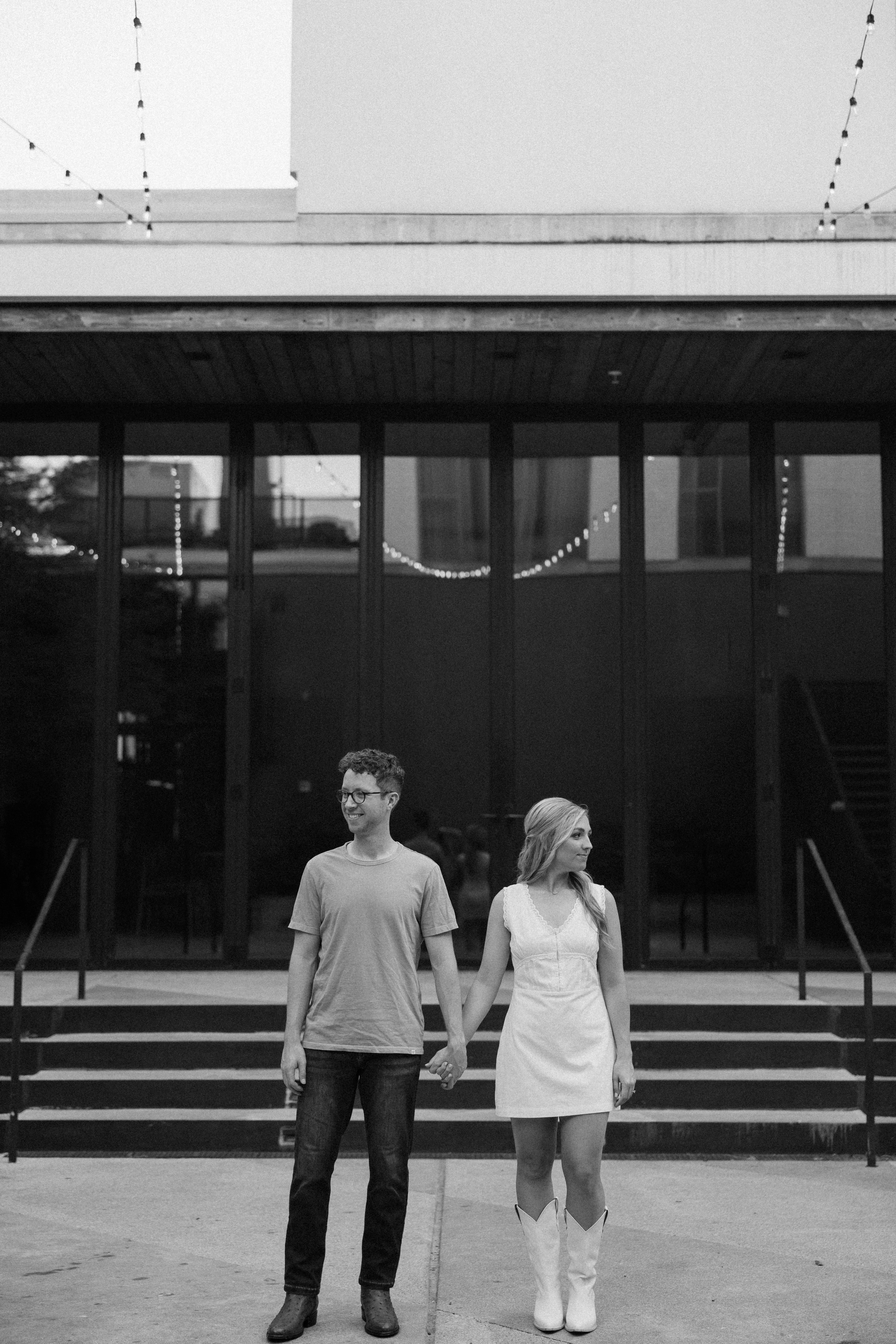 The Wedding Website of Sarah Stahelin and Patrick Fox