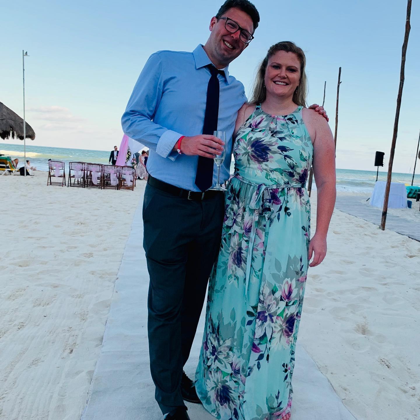 Riviera Maya, Mexico