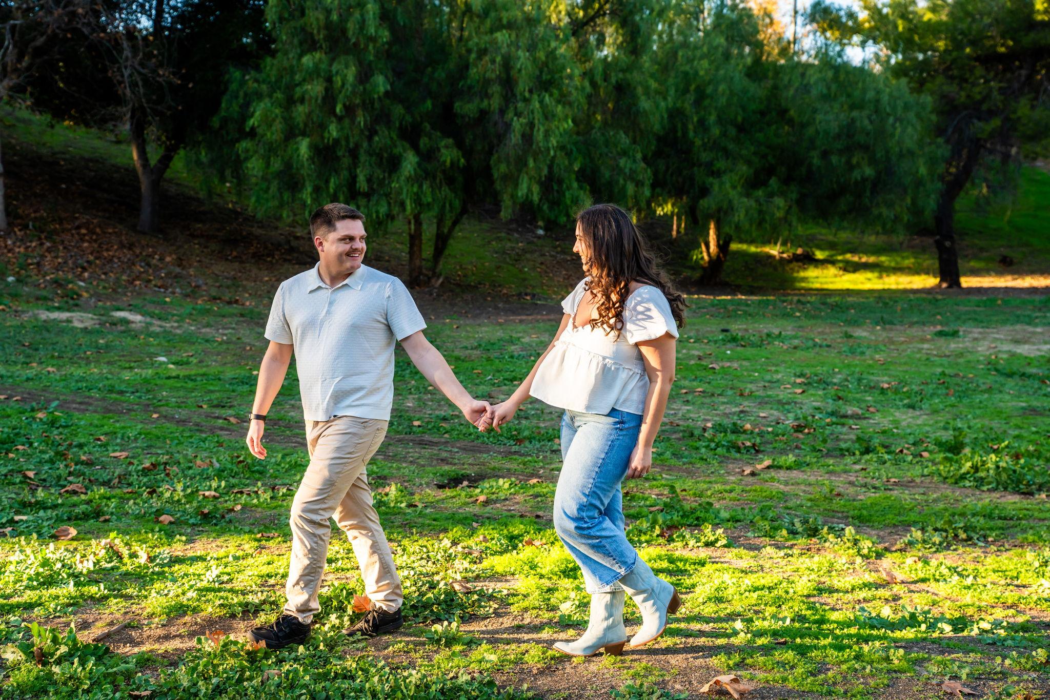 The Wedding Website of Kaelyn Casazza and Zachary Rannalli