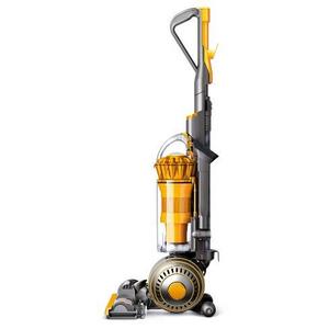 Dyson® Ball Multi Floor 2 Upright Vacuum