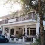 Pascal's Coffeehouse