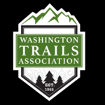 Lime Kiln Park Trailhead