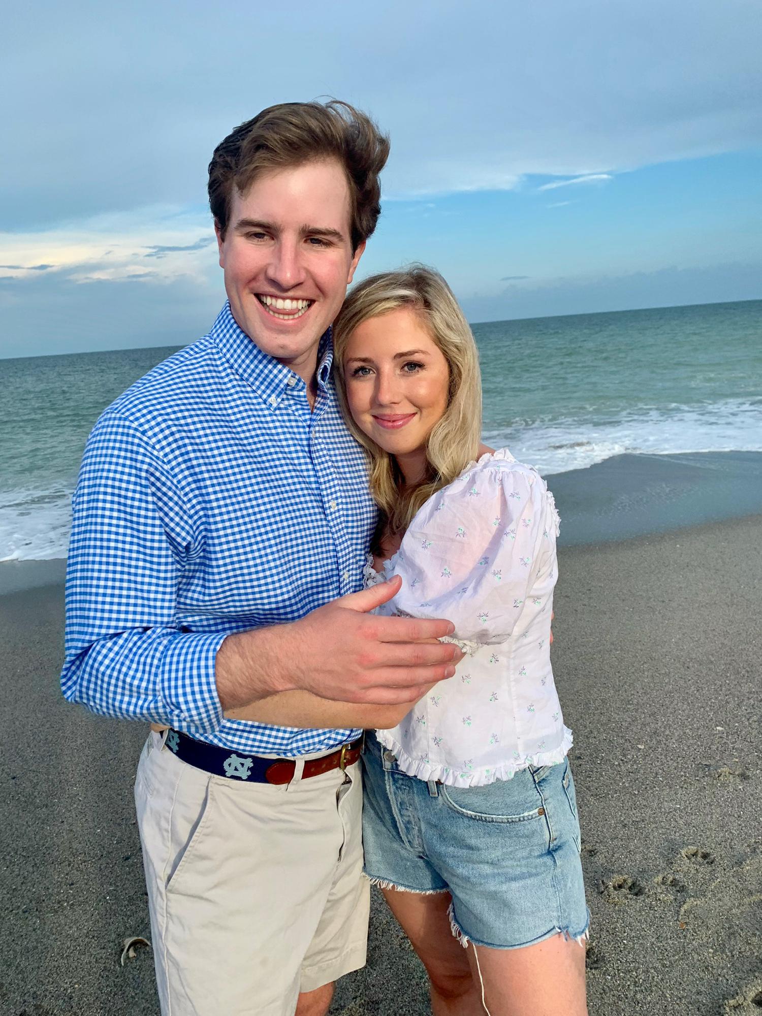 Pawleys Island 2020
