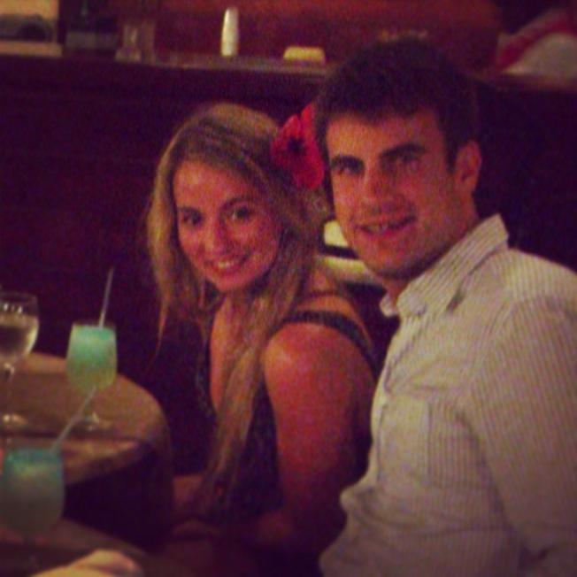 Cuba Vacation, March 2014