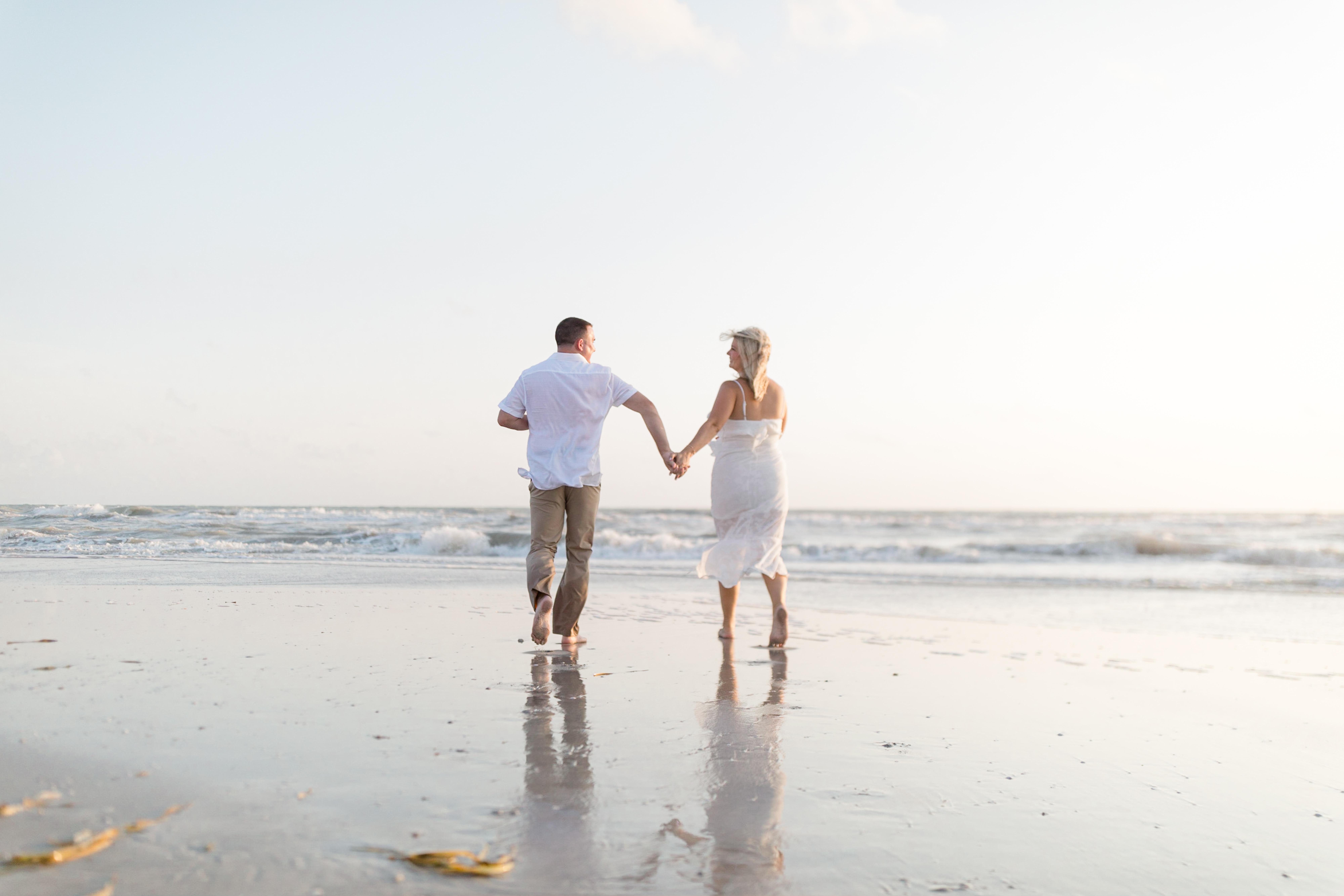 The Wedding Website of Jessica Pappas and Tyler Slaughenhaupt