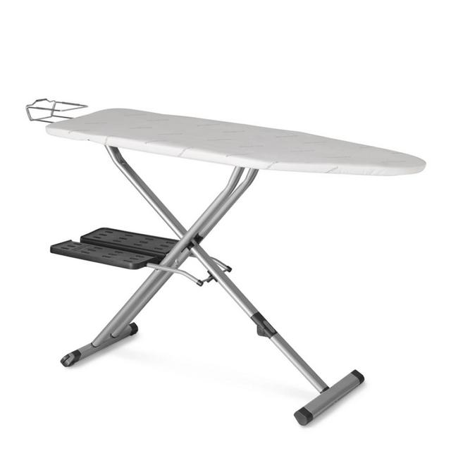 Rowenta Pro Compact Ironing Board