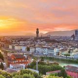 Florence