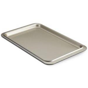 Anolon - Bakeware Nonstick 11 x 17 Cookie Pan