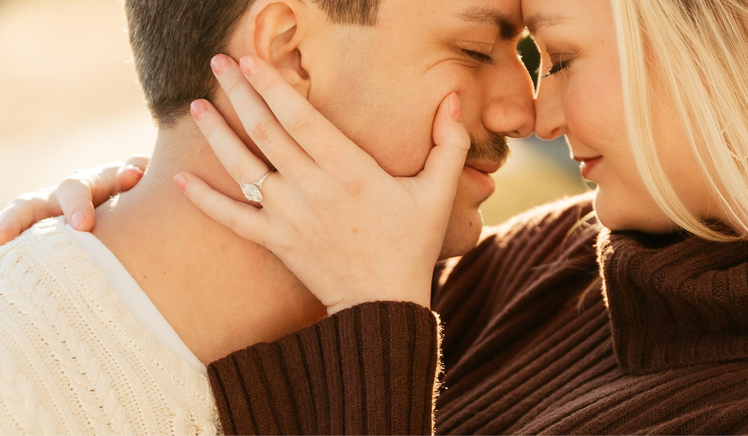 The Wedding Website of Hannah Bishop and Bailey McDonald
