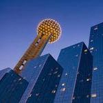 Reunion Tower
