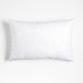 Feather Down Pillow Insert