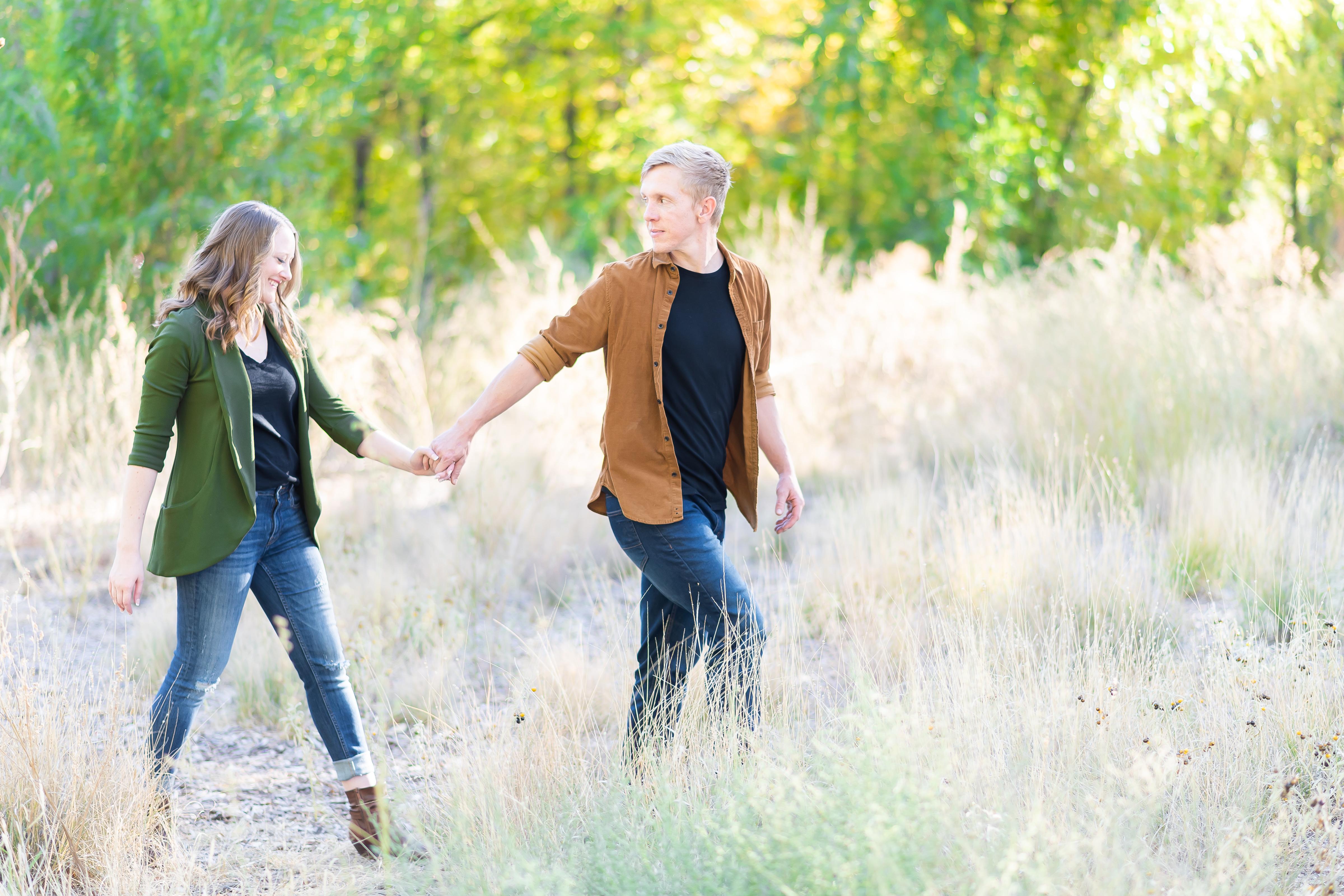 The Wedding Website of Juliana Vadnais and David Zachek