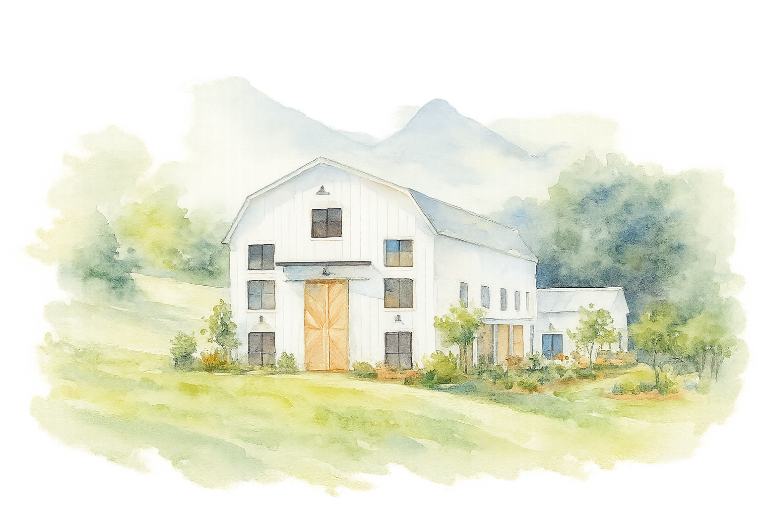 The Wedding Website of Eunice Pak and Peter Do