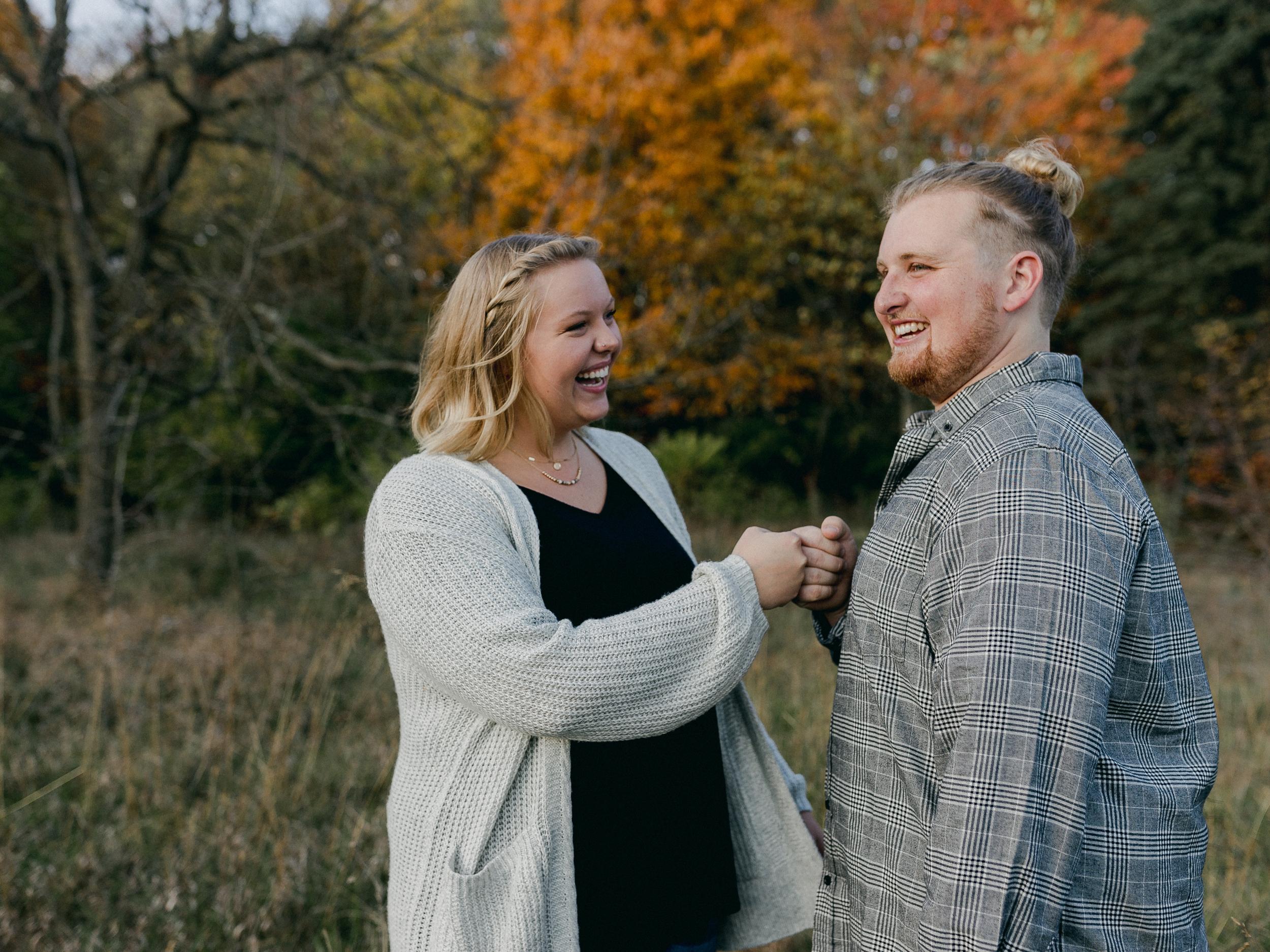 The Wedding Website of Kelsey Burnette and Andrew Taylor