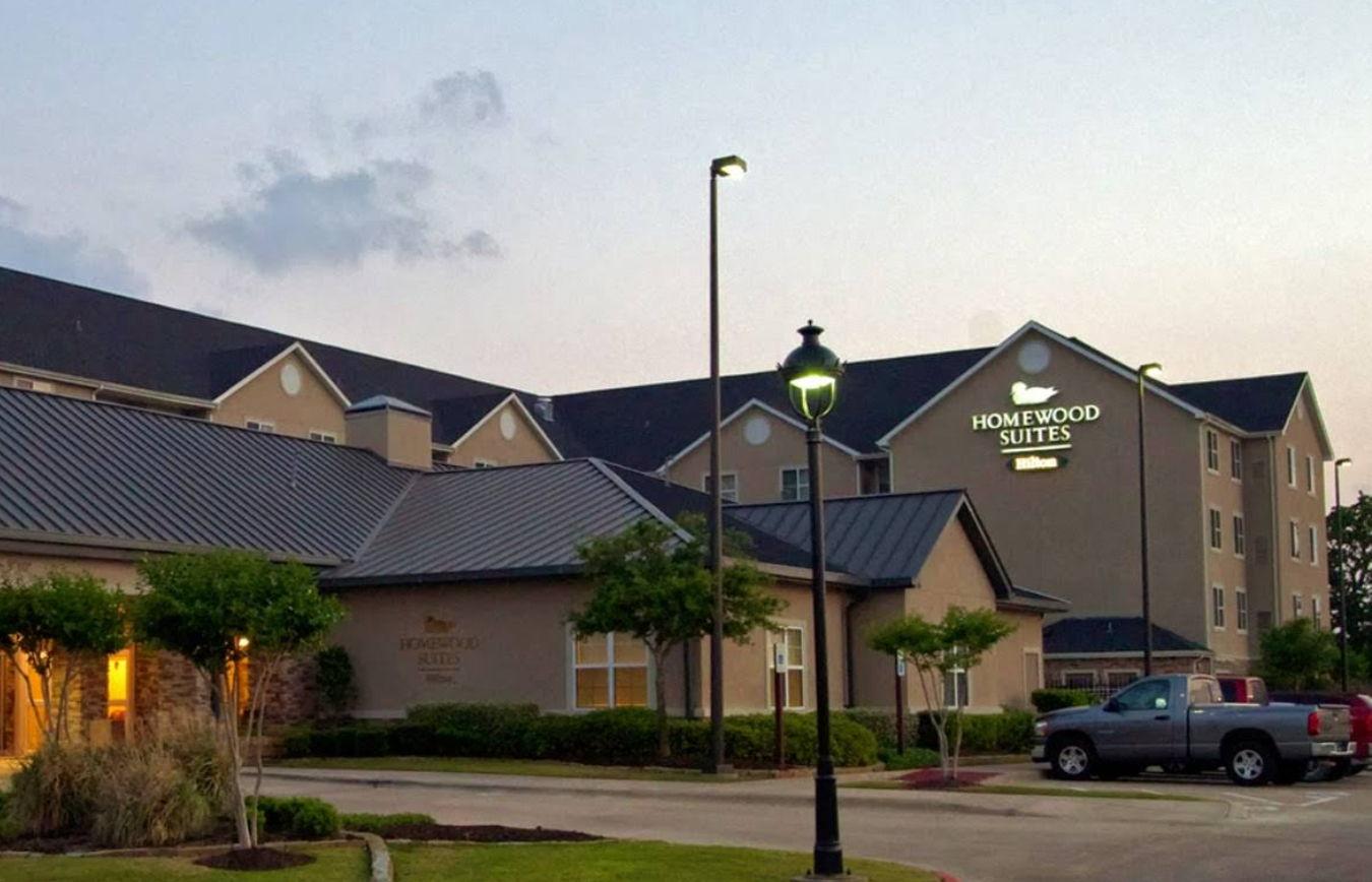 The Wedding Website of Hannah Regitz and Trevor King