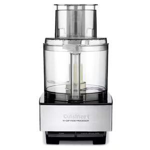 Cuisinart
