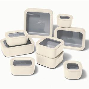 Caraway 22-Piece Set