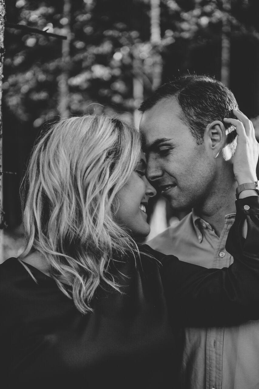 The Wedding Website of Kaitlin Brown and Daniel Maier