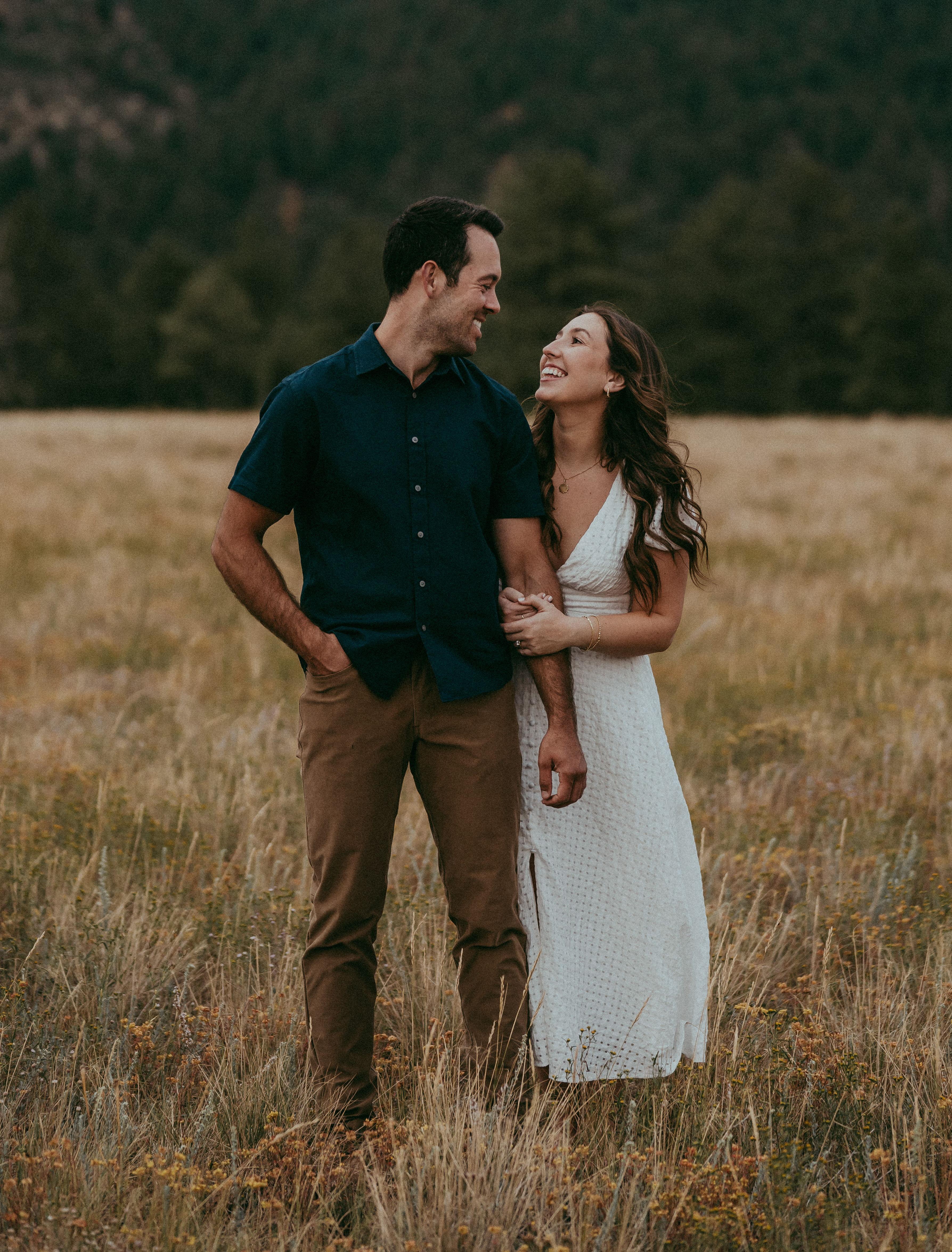 The Wedding Website of Andrianna Kerner and Kurt Kerner