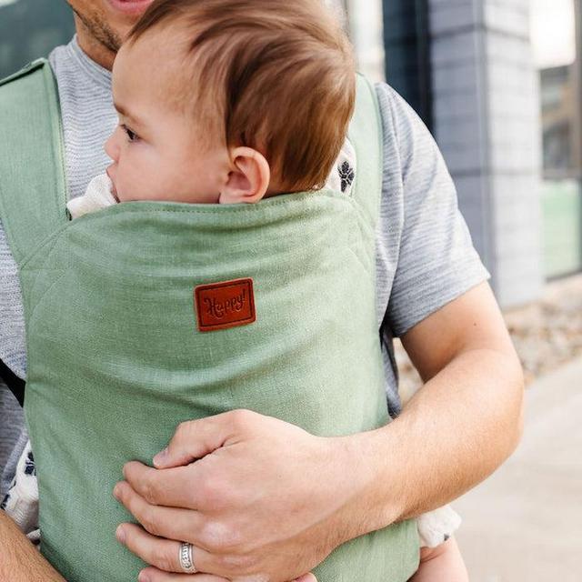 Original Baby Carrier