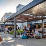 Friday @6pm - Hangar 24 Irvine
